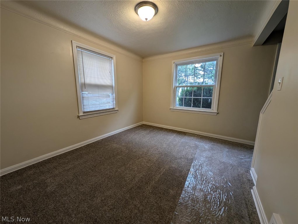 19409 Libby Road Maple Heights OH 44137