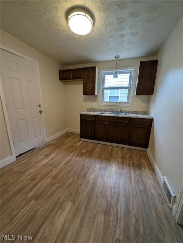 19409 Libby Road Maple Heights OH 44137