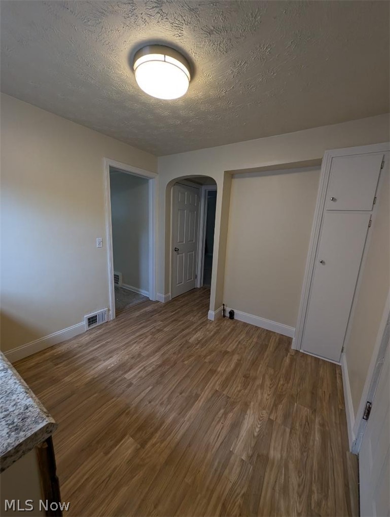 19409 Libby Road Maple Heights OH 44137