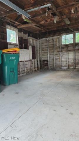 19409 Libby Road Maple Heights OH 44137