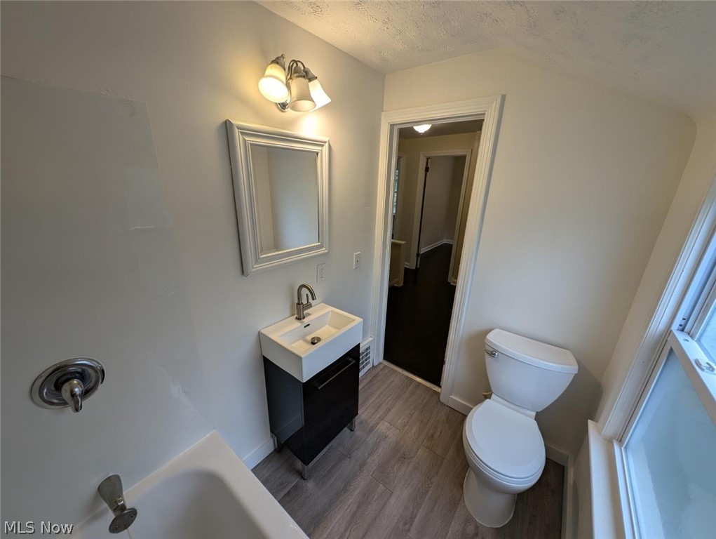 19409 Libby Road Maple Heights OH 44137