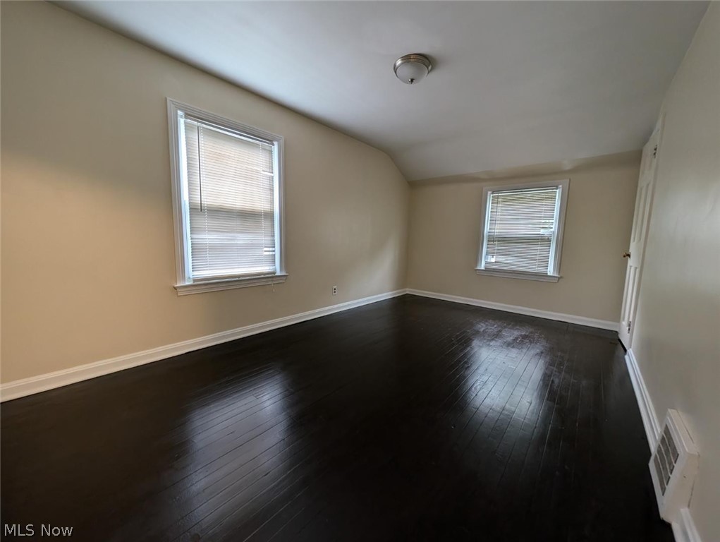 19409 Libby Road Maple Heights OH 44137
