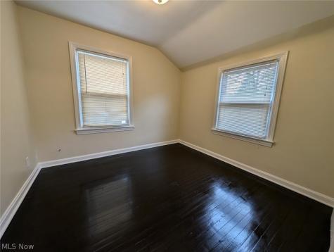 19409 Libby Road Maple Heights OH 44137