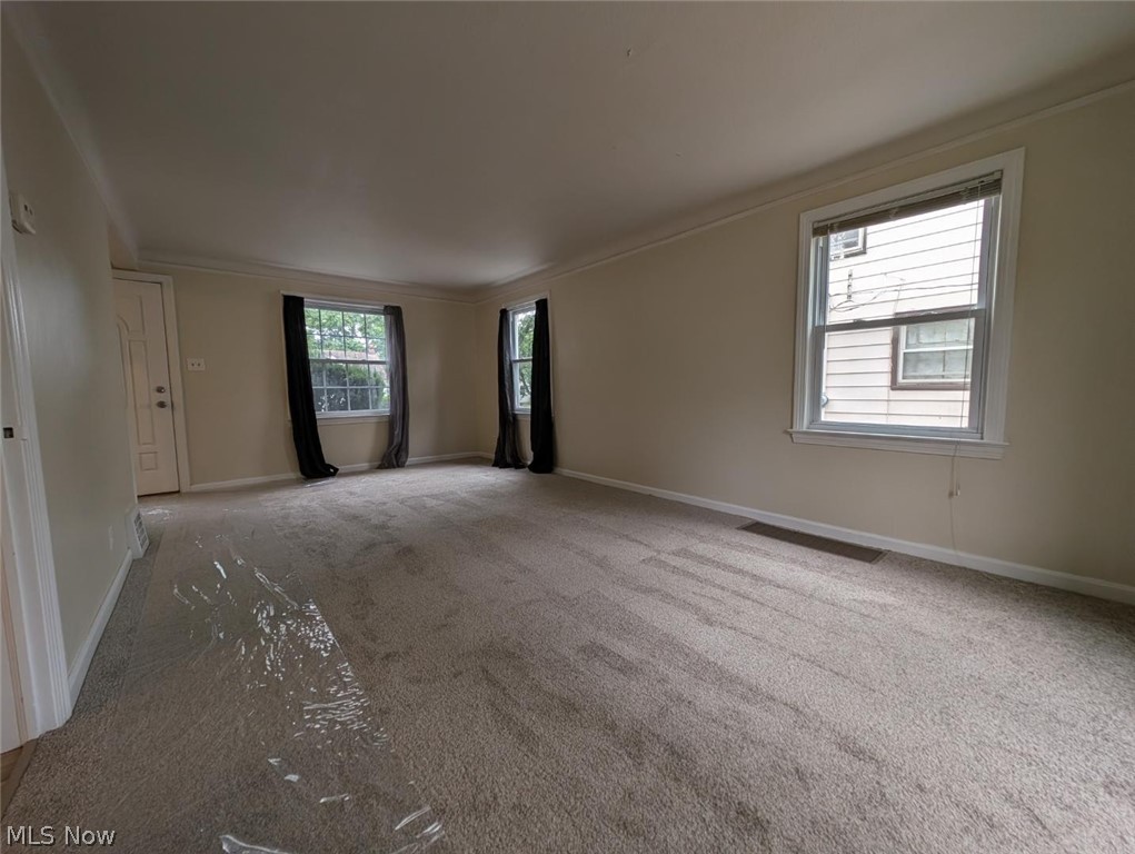 19409 Libby Road Maple Heights OH 44137