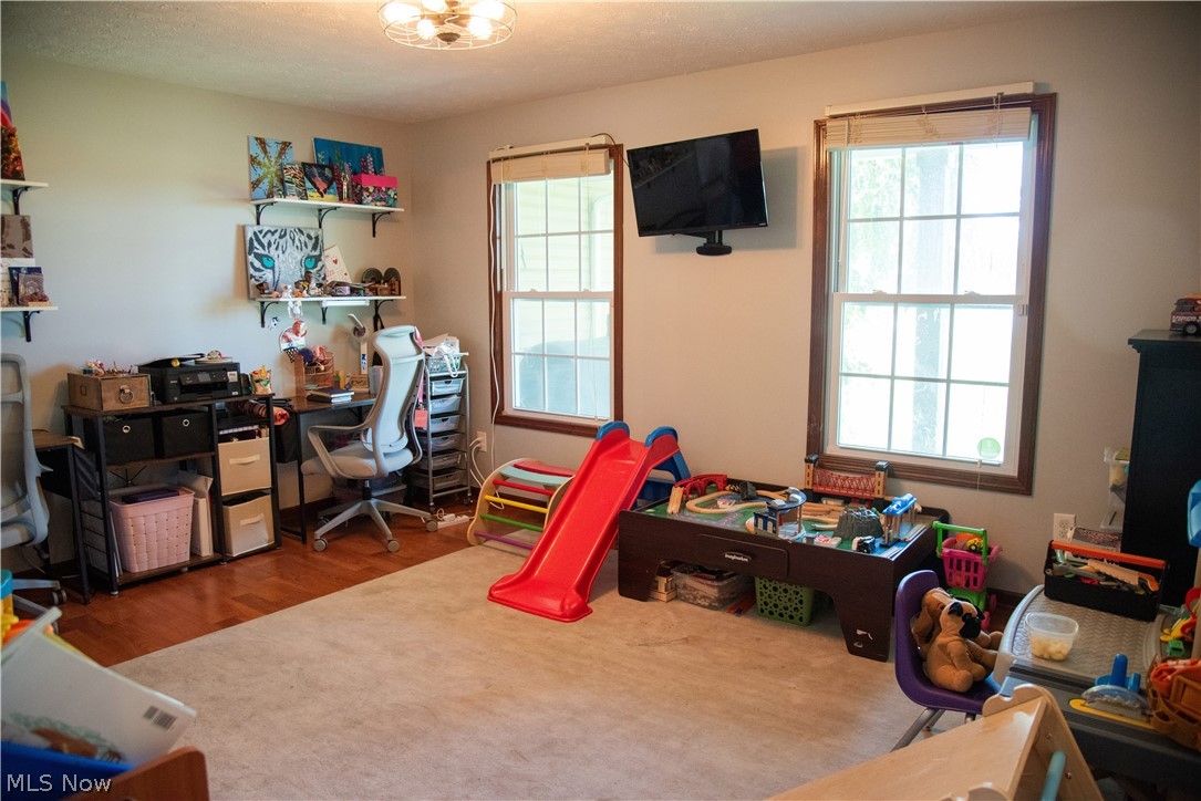 971 Township Road 1514 Ashland OH 44805