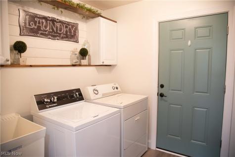 971 Township Road 1514 Ashland OH 44805