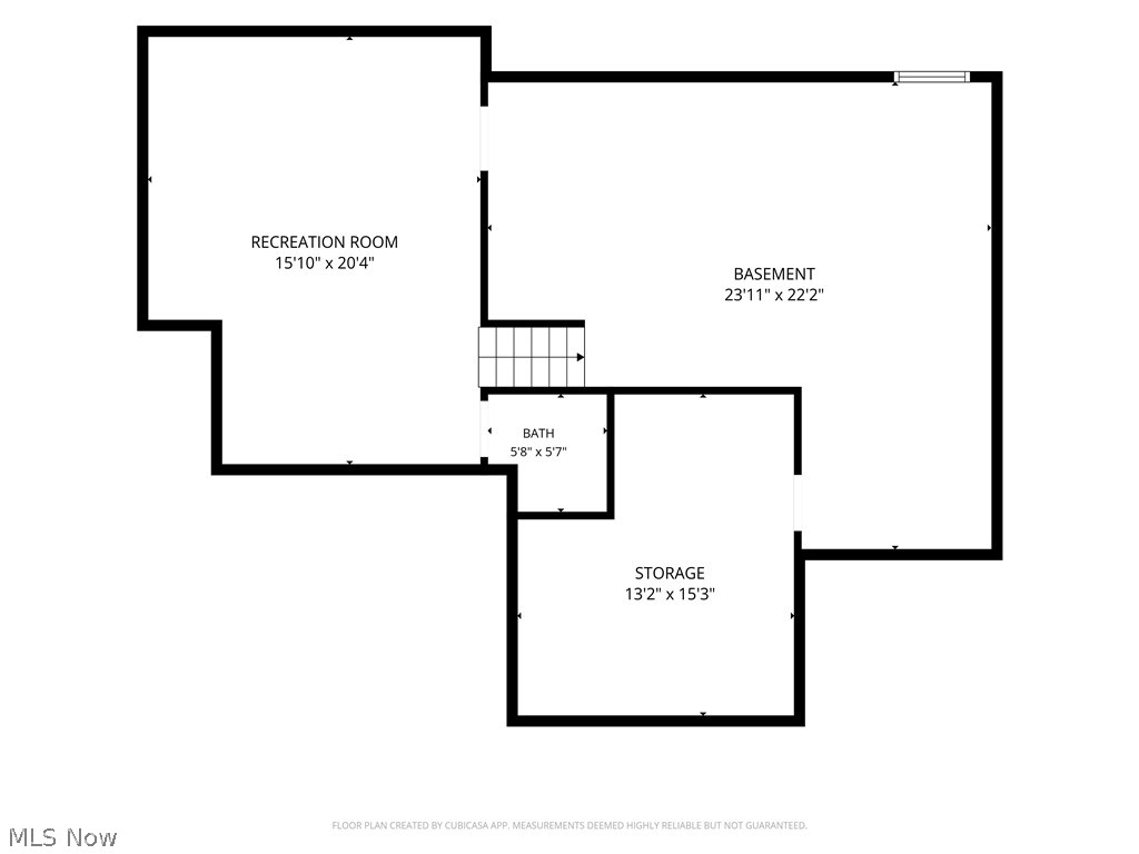 971 Township Road 1514 Ashland OH 44805