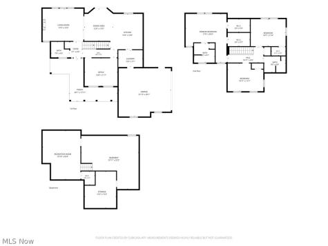 971 Township Road 1514 Ashland OH 44805