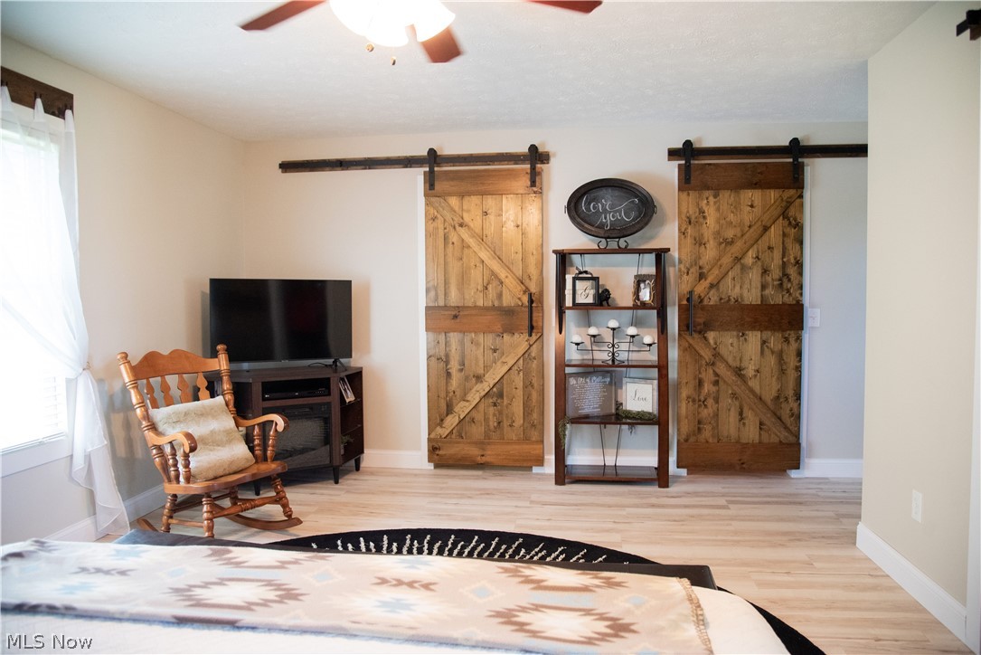 971 Township Road 1514 Ashland OH 44805