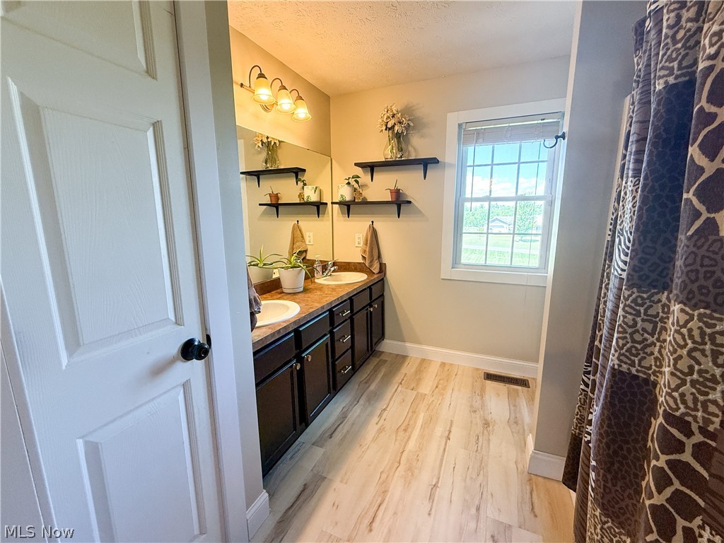 971 Township Road 1514 Ashland OH 44805