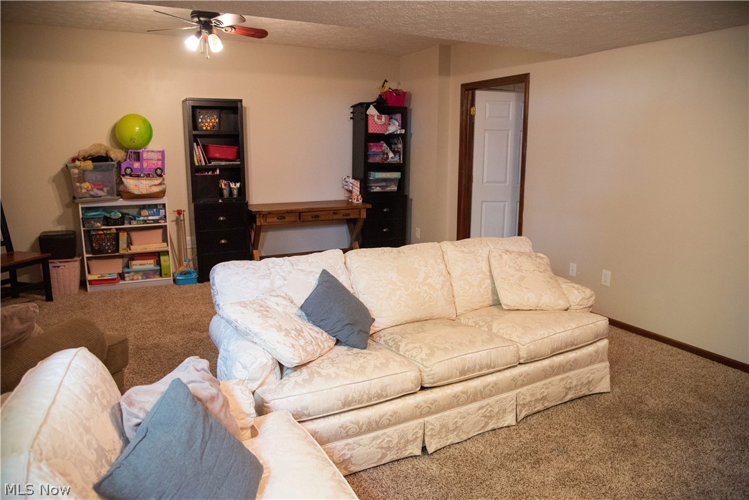 971 Township Road 1514 Ashland OH 44805