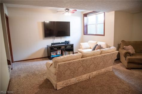 971 Township Road 1514 Ashland OH 44805