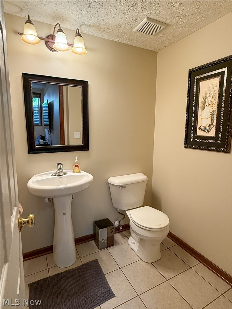 971 Township Road 1514 Ashland OH 44805