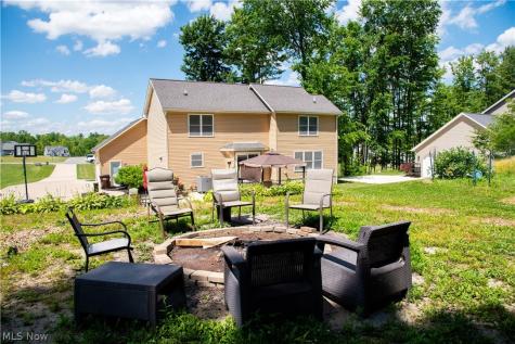 971 Township Road 1514 Ashland OH 44805