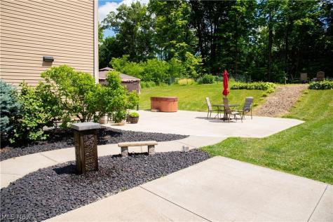 971 Township Road 1514 Ashland OH 44805