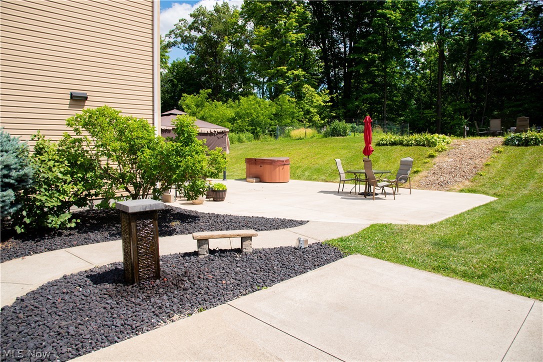 971 Township Road 1514 Ashland OH 44805