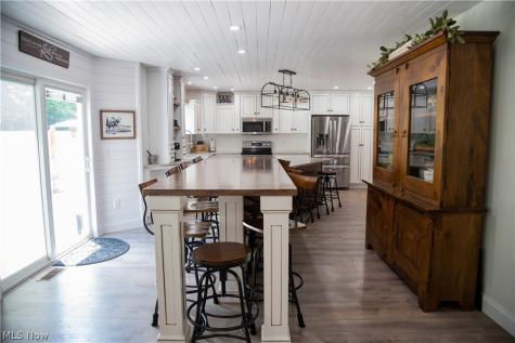 971 Township Road 1514 Ashland OH 44805