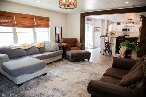 971 Township Road 1514 Ashland OH 44805