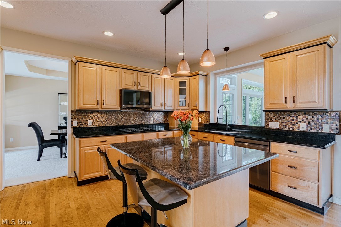 28495 Blue Pond Trail Solon OH 44139