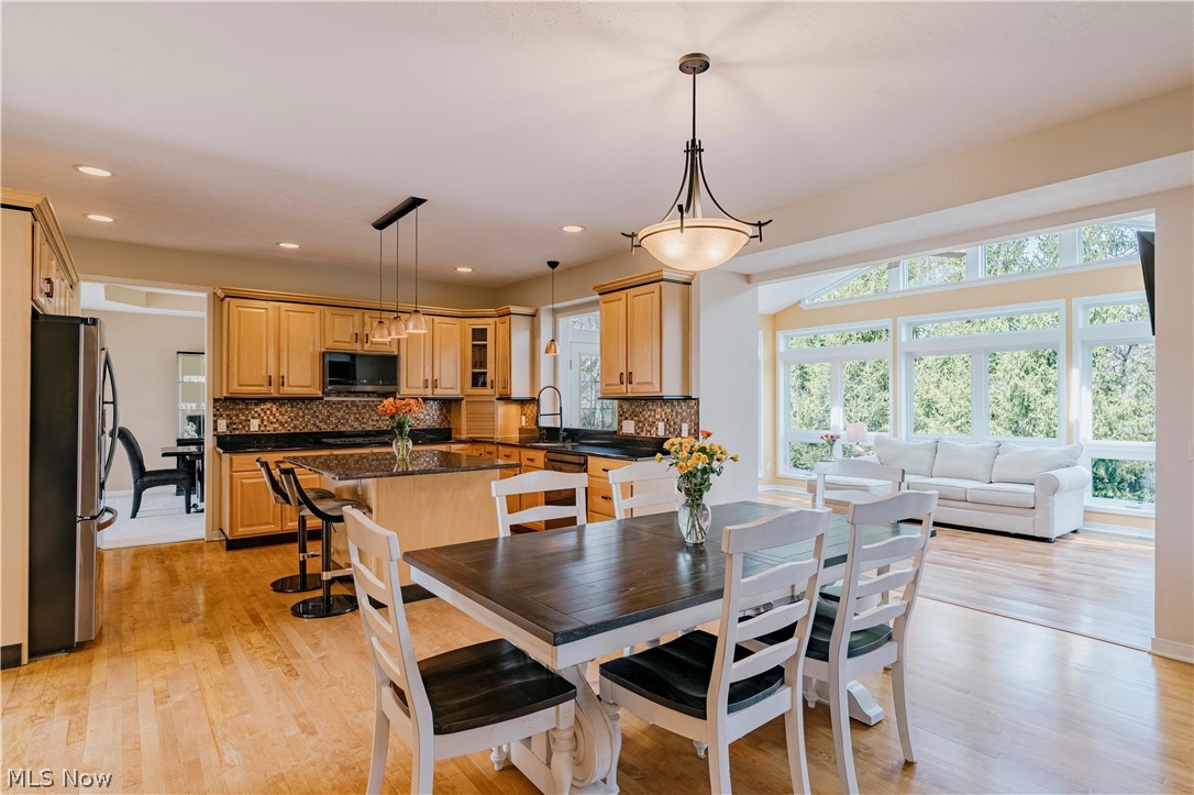 28495 Blue Pond Trail Solon OH 44139
