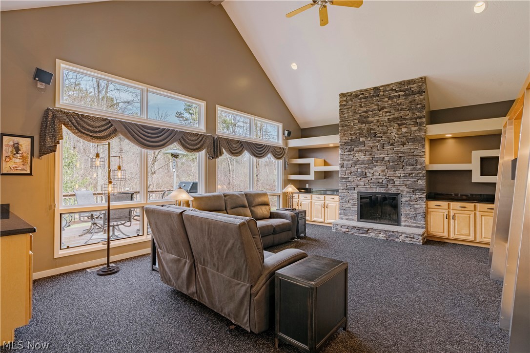 28495 Blue Pond Trail Solon OH 44139