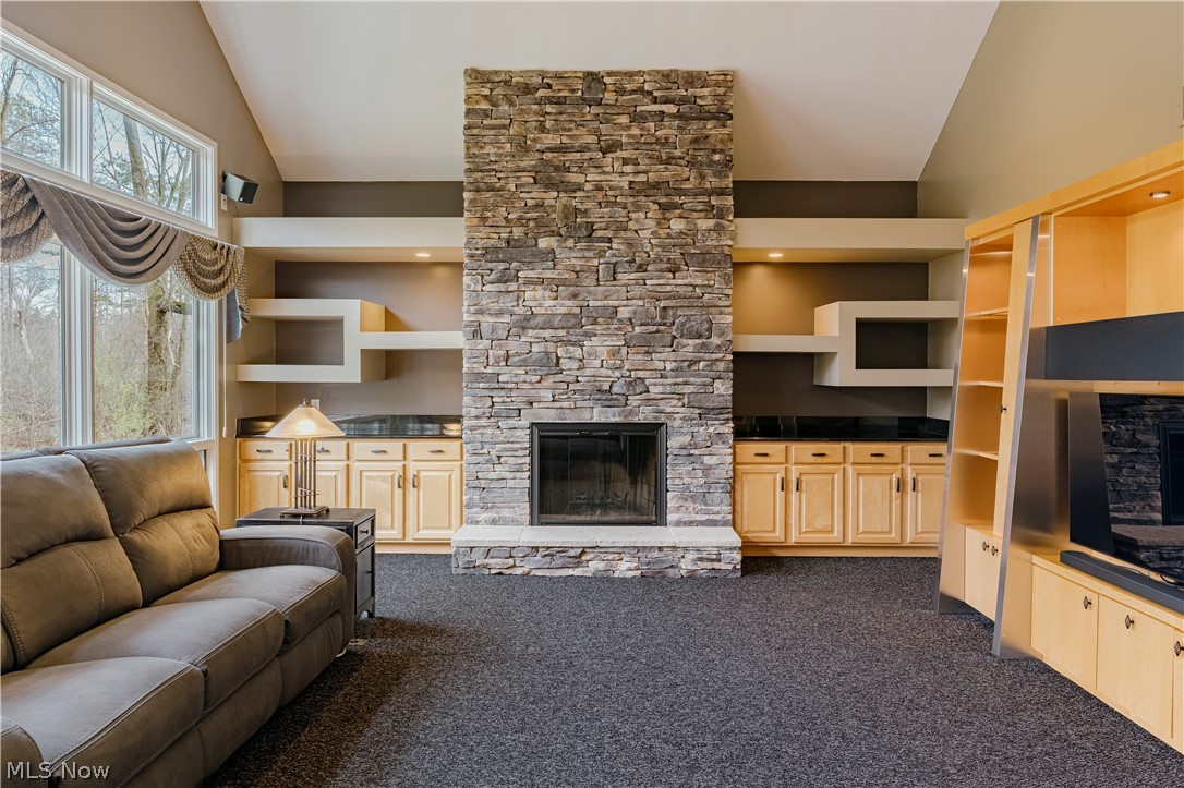 28495 Blue Pond Trail Solon OH 44139