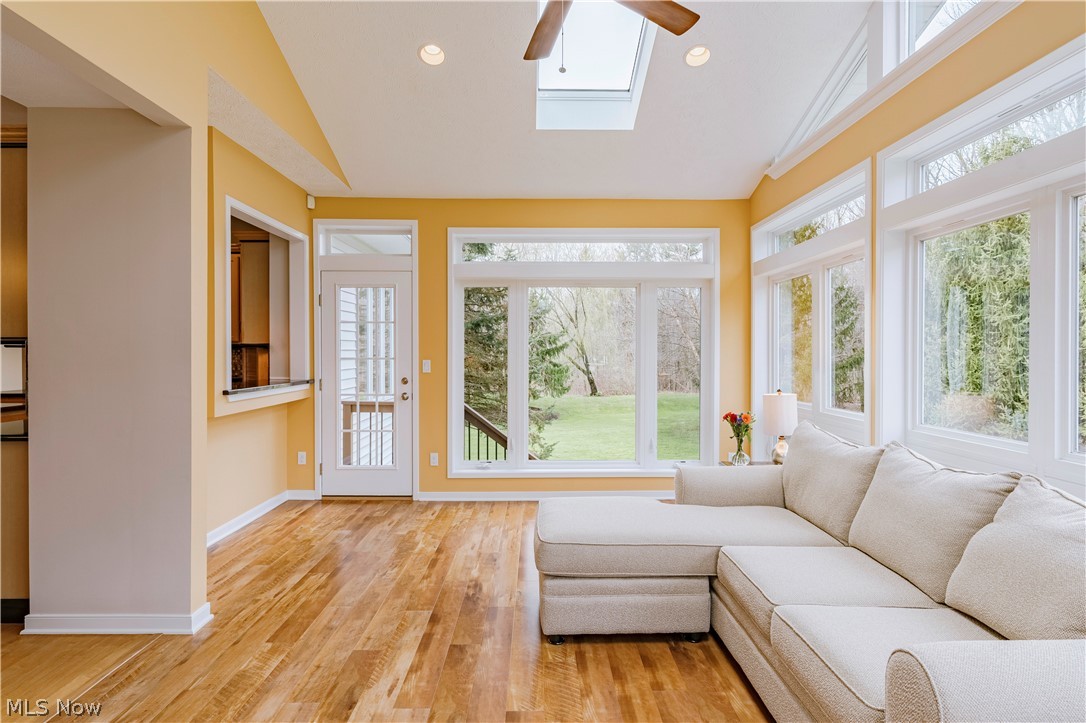 28495 Blue Pond Trail Solon OH 44139
