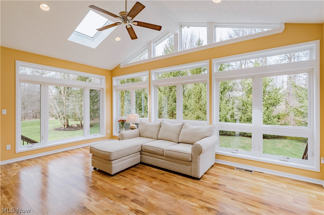 28495 Blue Pond Trail Solon OH 44139
