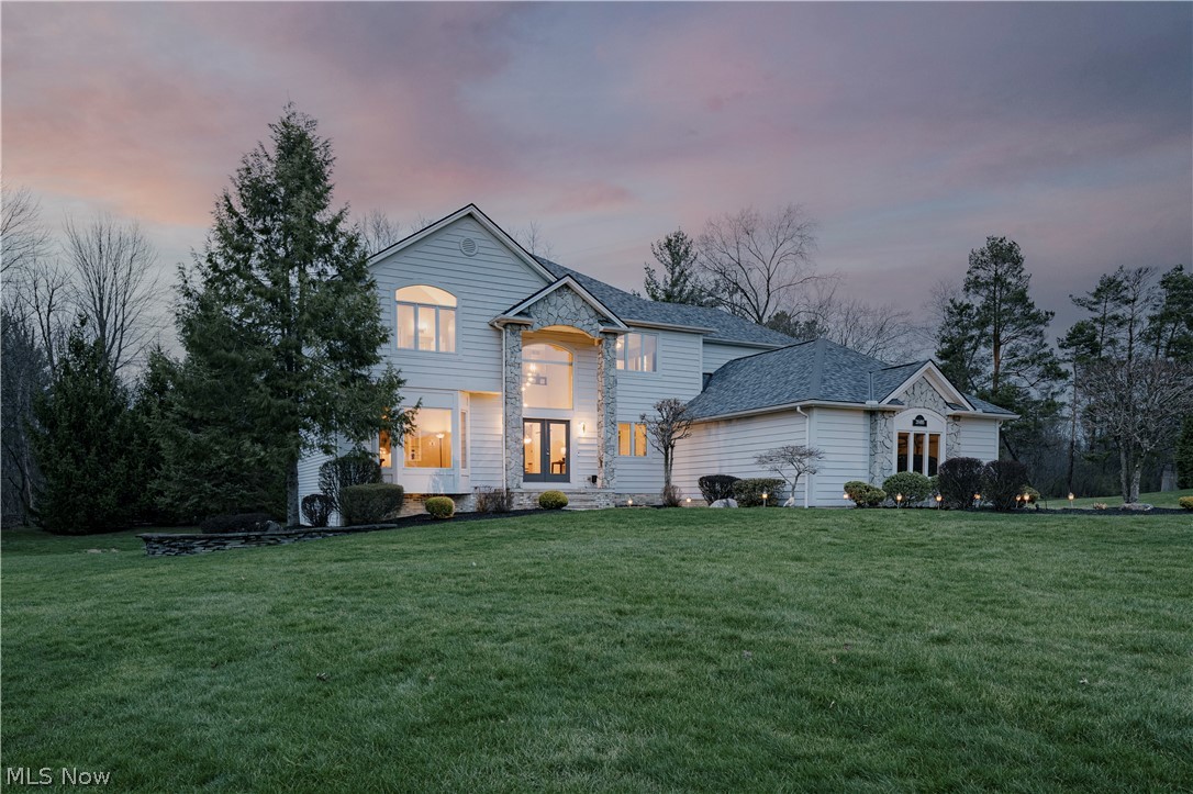 28495 Blue Pond Trail Solon OH 44139