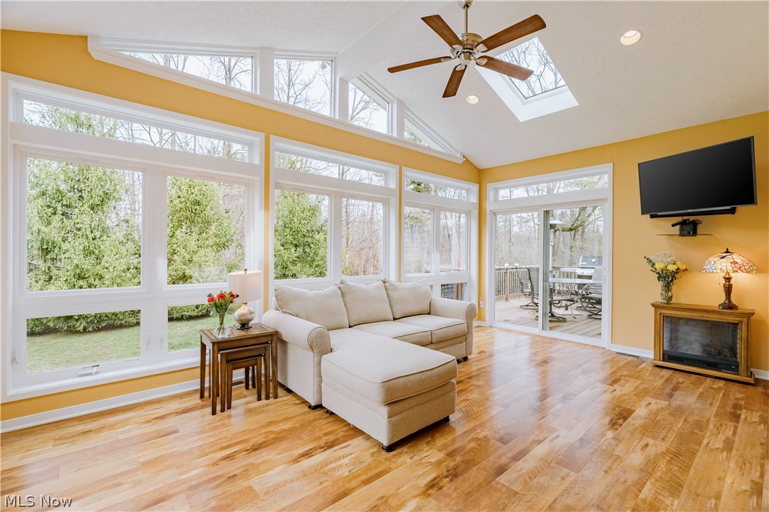 28495 Blue Pond Trail Solon OH 44139