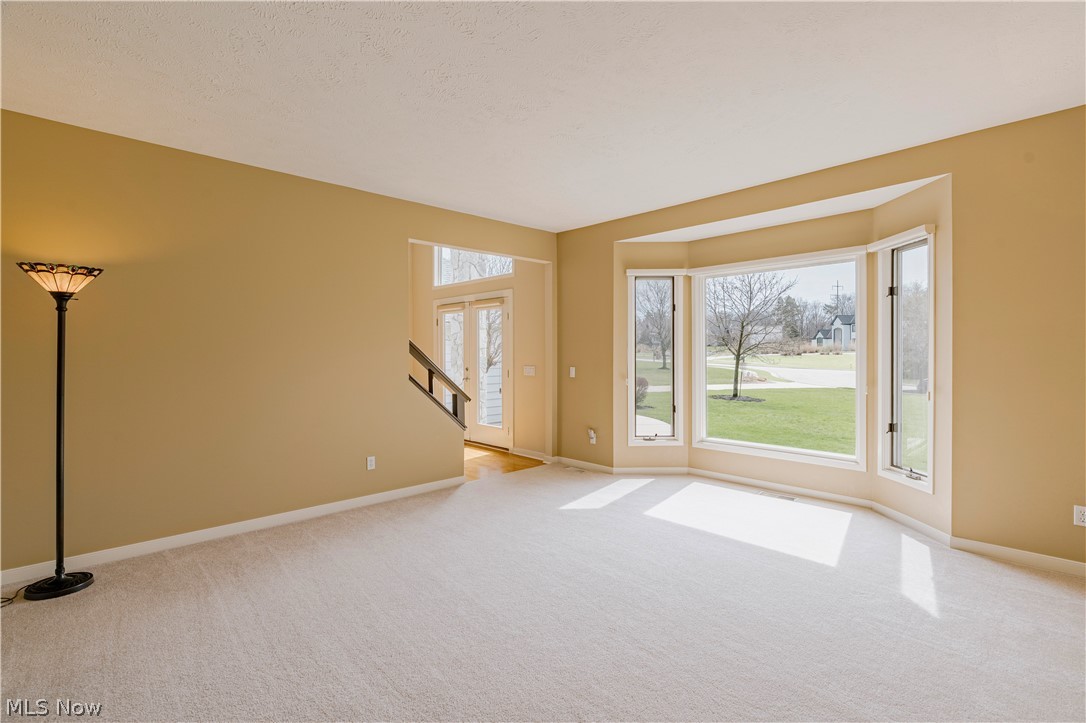 28495 Blue Pond Trail Solon OH 44139