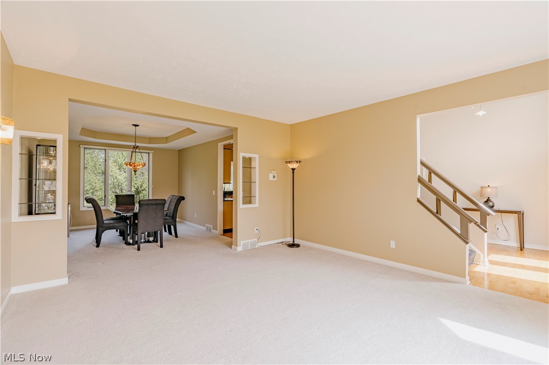28495 Blue Pond Trail Solon OH 44139