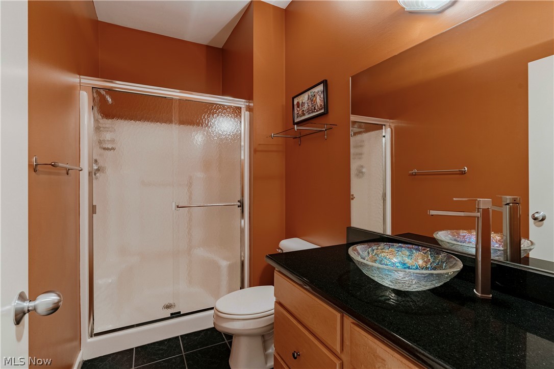 28495 Blue Pond Trail Solon OH 44139