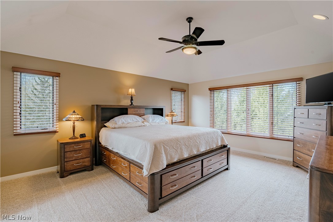 28495 Blue Pond Trail Solon OH 44139