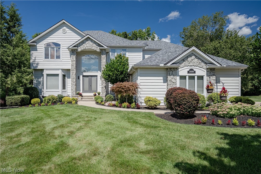 28495 Blue Pond Trail Solon OH 44139