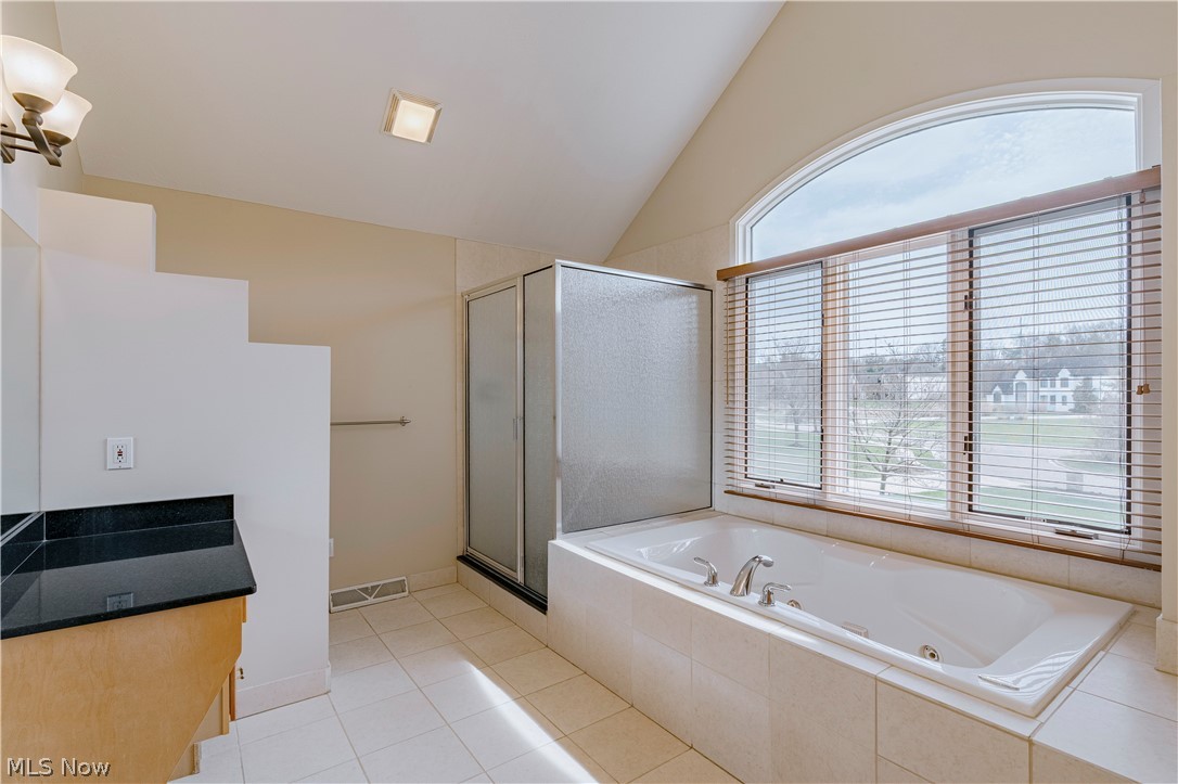 28495 Blue Pond Trail Solon OH 44139