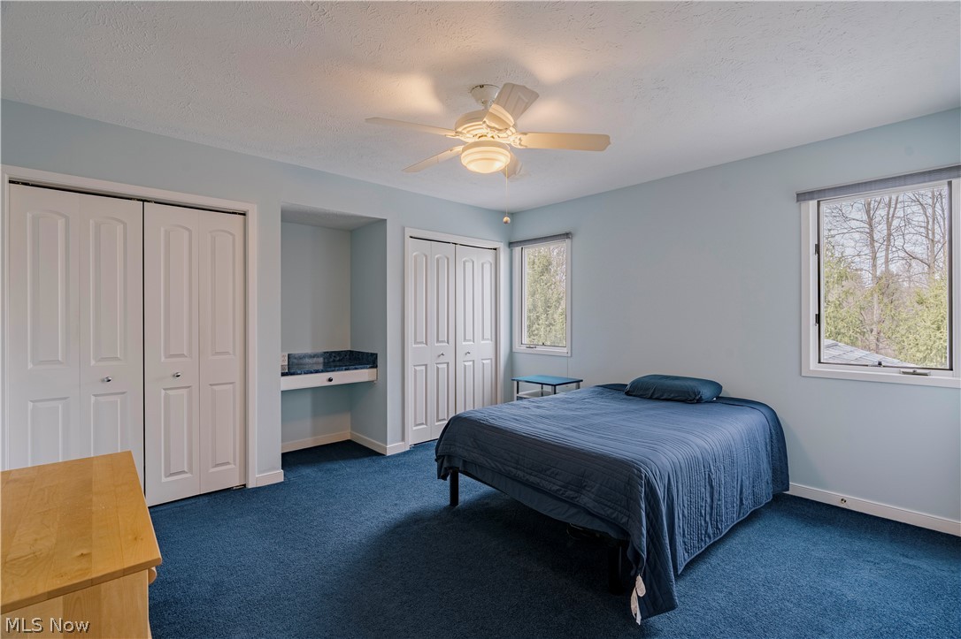 28495 Blue Pond Trail Solon OH 44139
