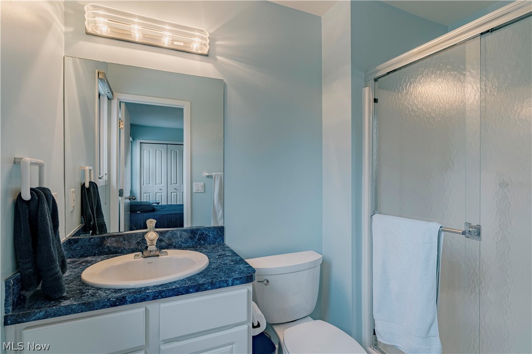 28495 Blue Pond Trail Solon OH 44139