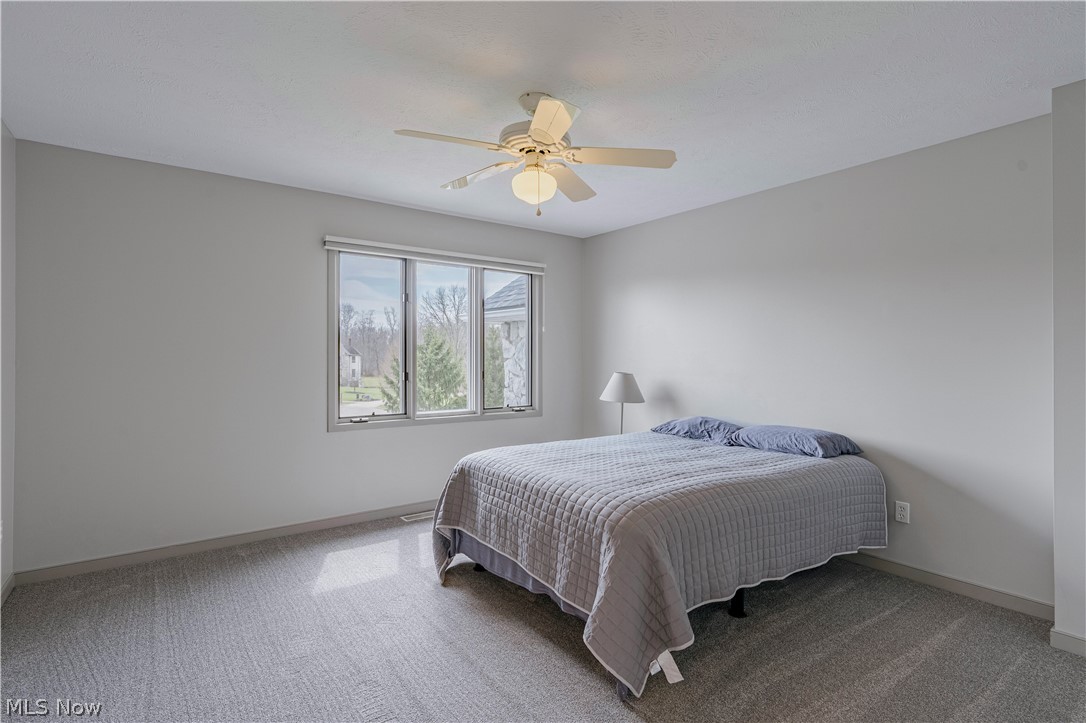 28495 Blue Pond Trail Solon OH 44139