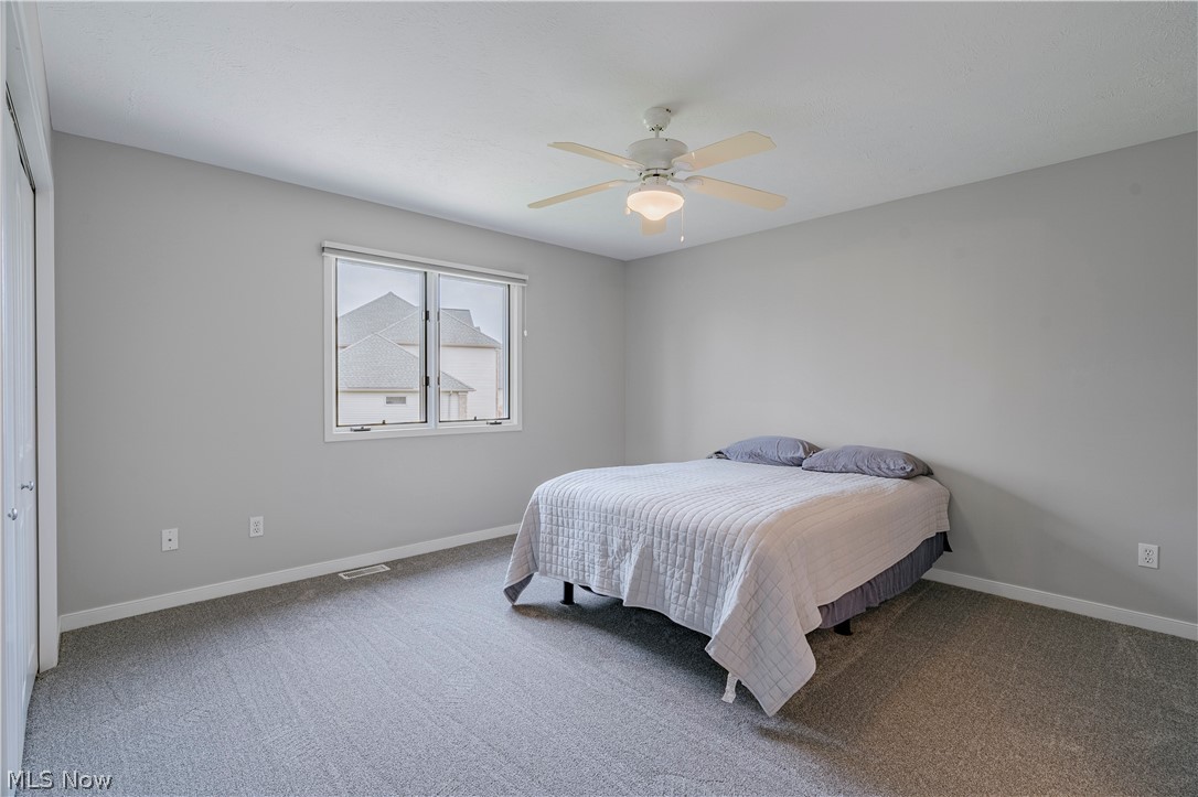 28495 Blue Pond Trail Solon OH 44139