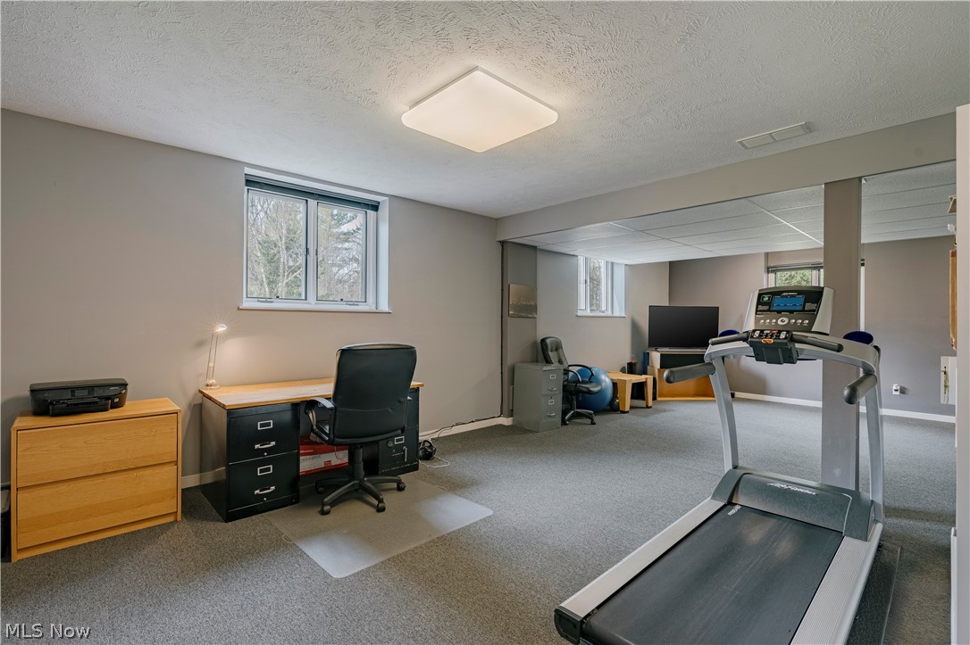 28495 Blue Pond Trail Solon OH 44139