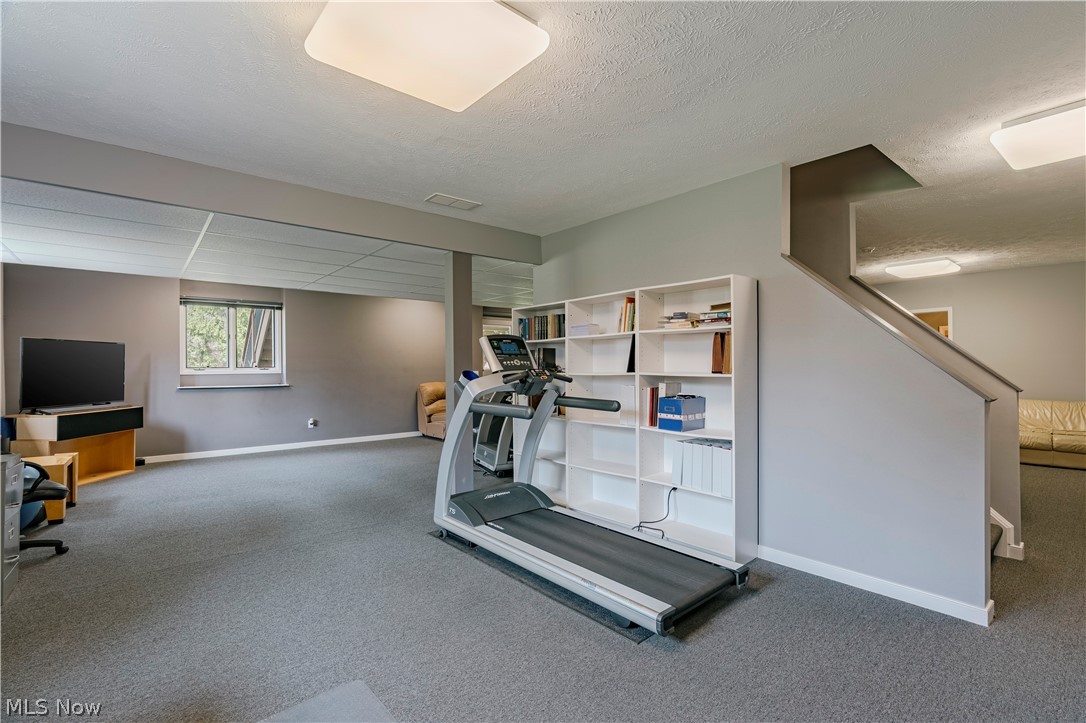 28495 Blue Pond Trail Solon OH 44139