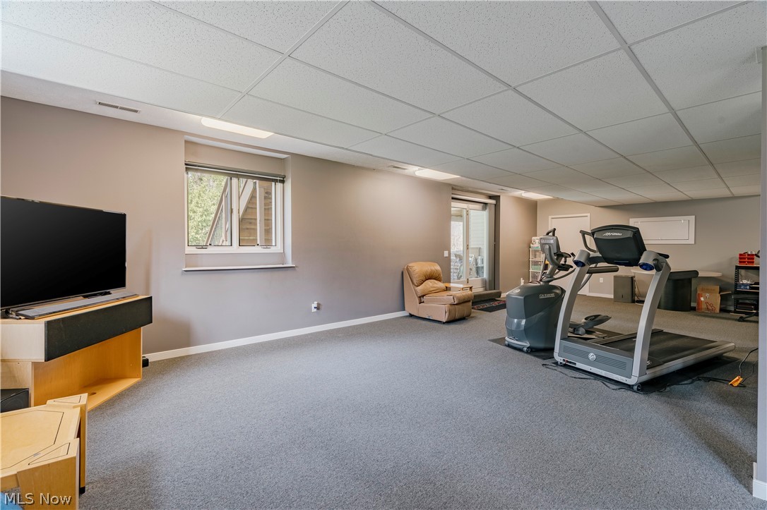 28495 Blue Pond Trail Solon OH 44139