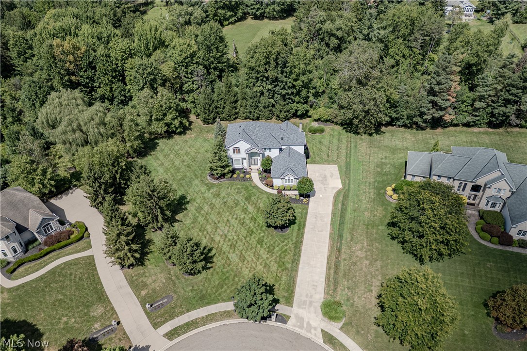28495 Blue Pond Trail Solon OH 44139