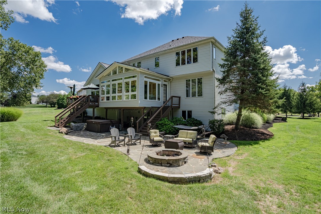 28495 Blue Pond Trail Solon OH 44139