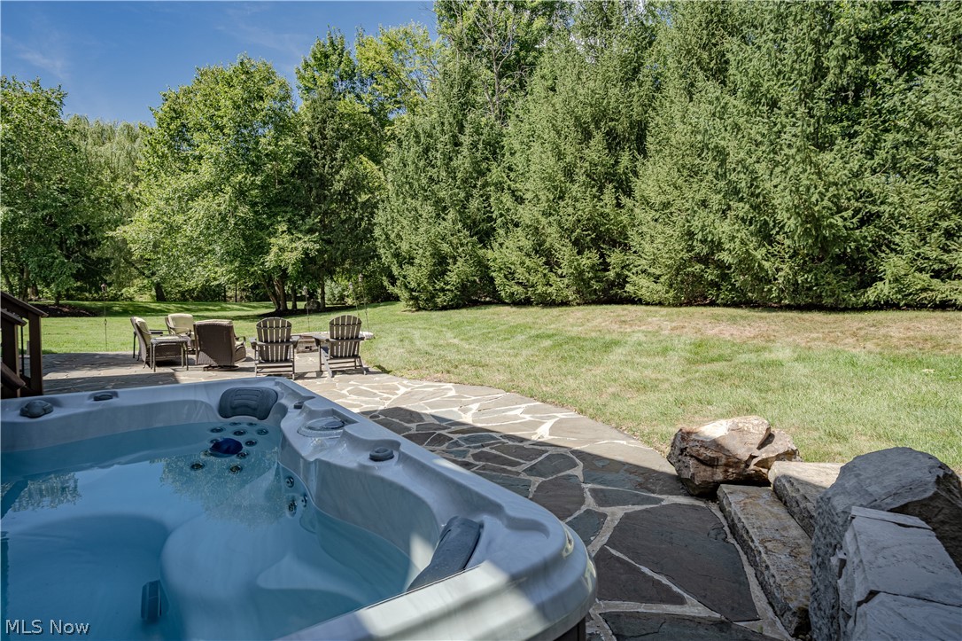 28495 Blue Pond Trail Solon OH 44139