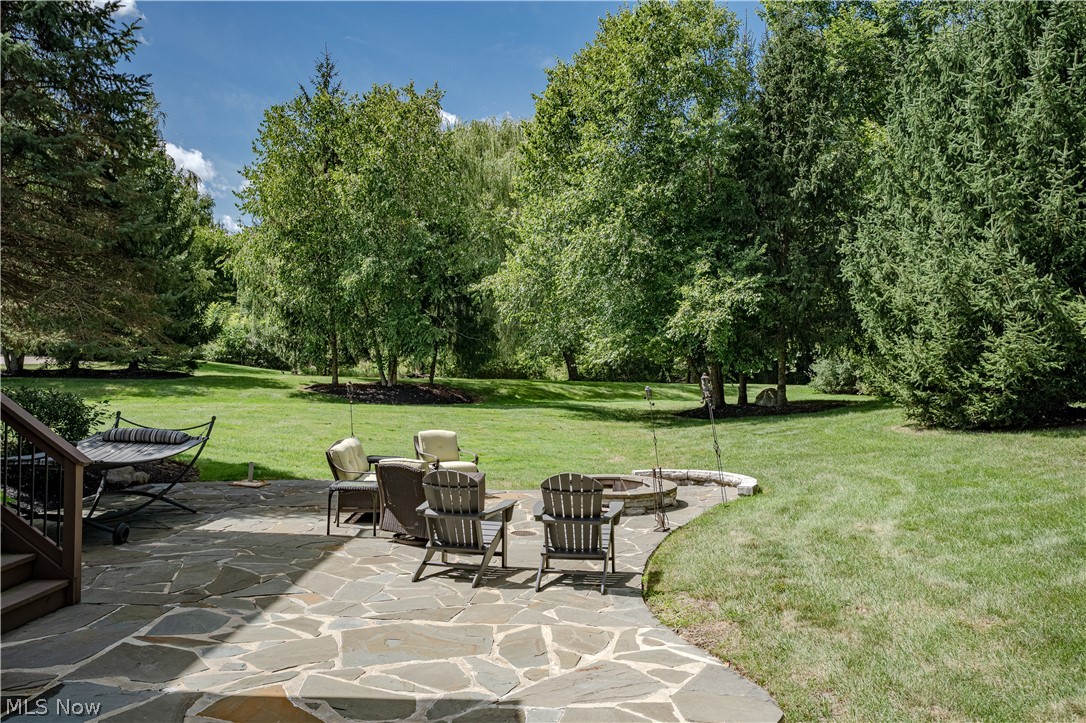 28495 Blue Pond Trail Solon OH 44139