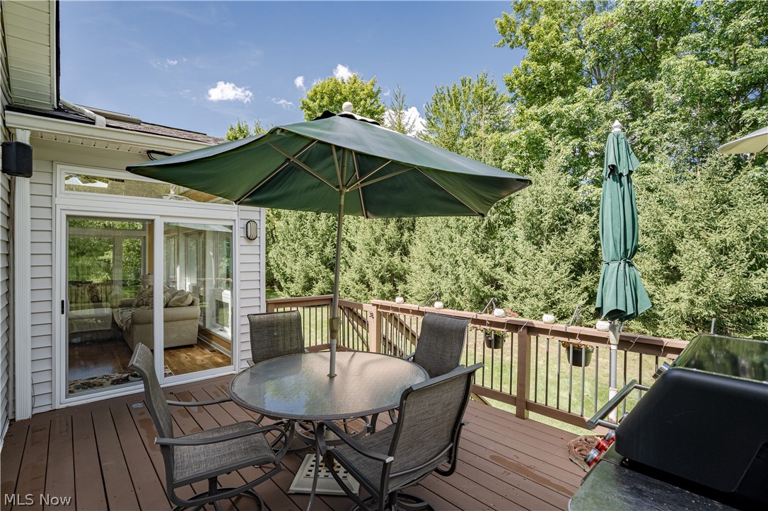 28495 Blue Pond Trail Solon OH 44139