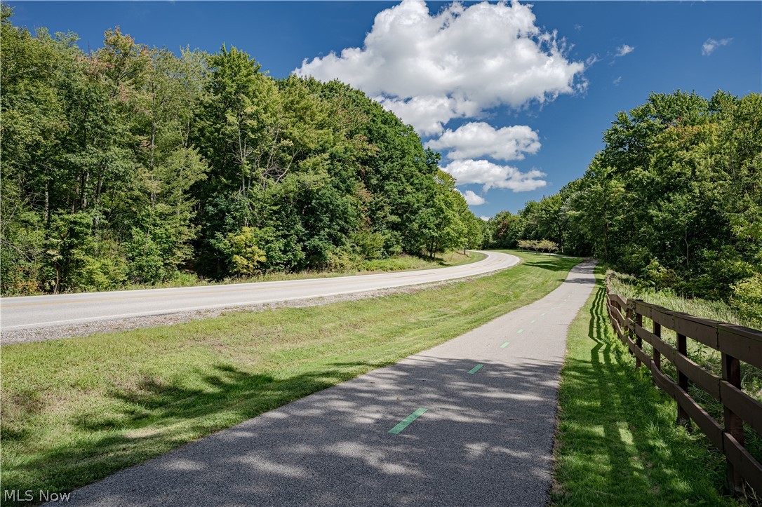 28495 Blue Pond Trail Solon OH 44139