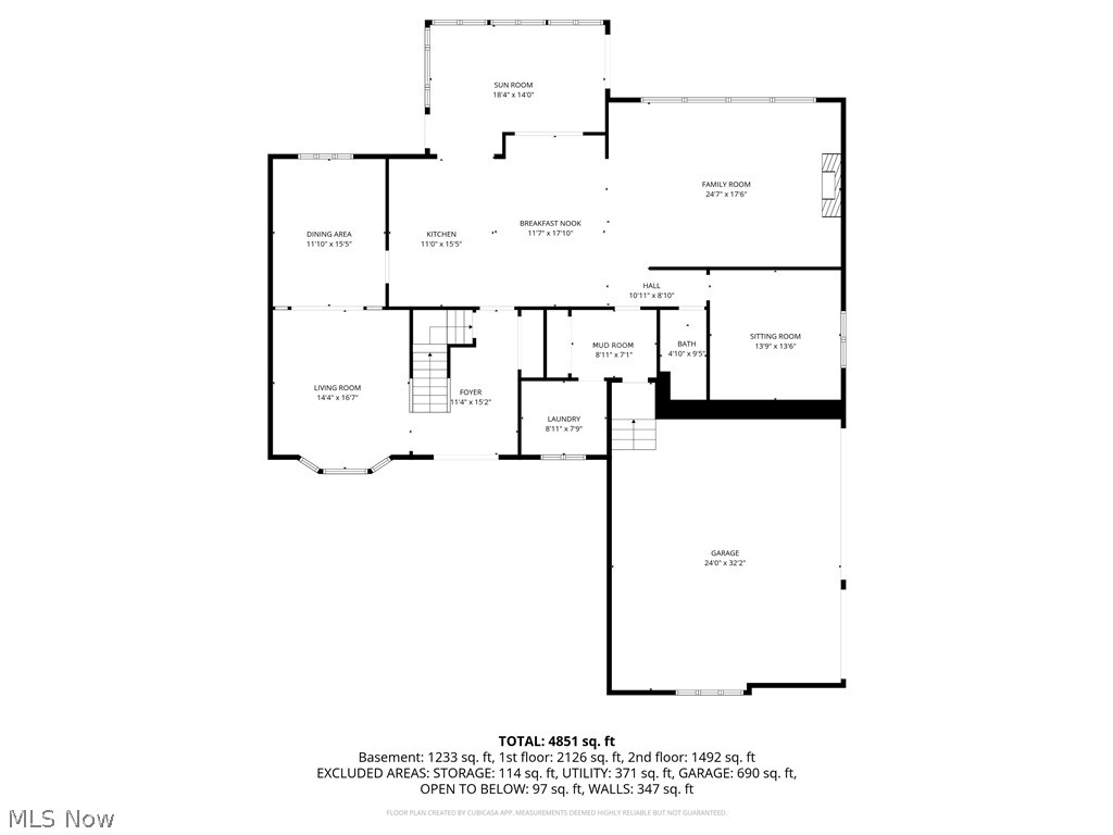 28495 Blue Pond Trail Solon OH 44139